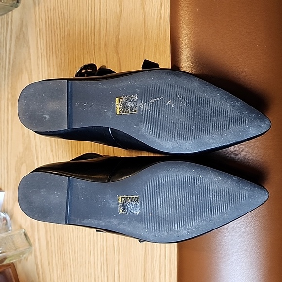 Killstar Oracle Flats - Picture 6 of 6